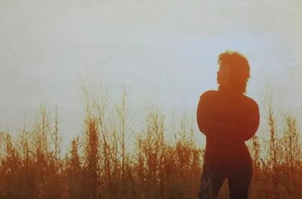苏芮最好听的歌曲top10:《牵手》上榜,第一《搭错车》主题曲