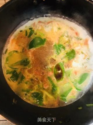 嘎达汤