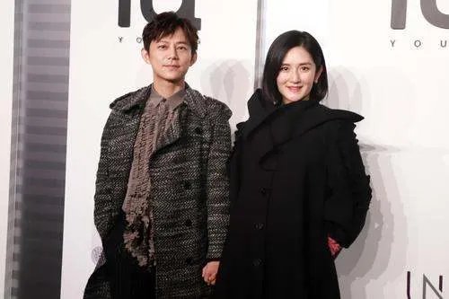 杜海涛删除已售宝贝,你怎么看待他的这番操作?