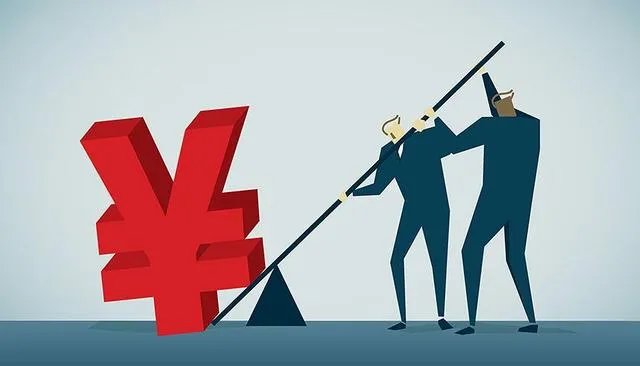 如何看待迅雷发布公告宣称玩客云是骗局这件事?
