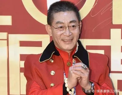为什么现在六小龄童被骂的这么惨？