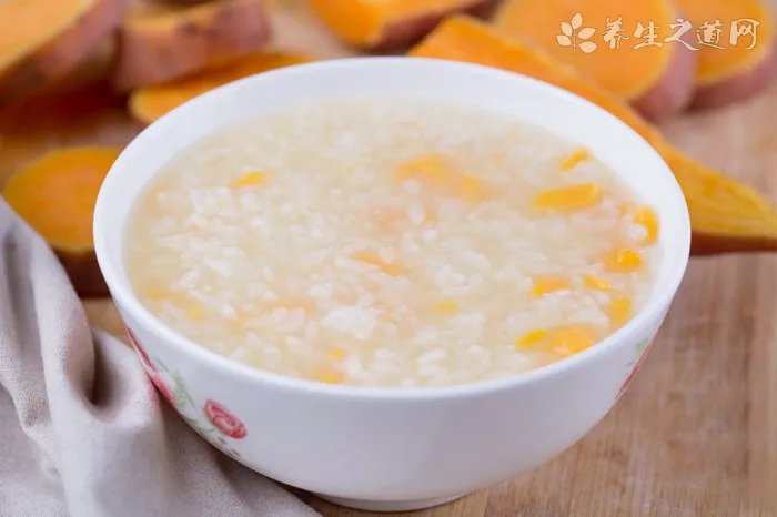 心情烦躁怎么办