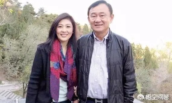 虽然泰国取消了长公主参加总理竞选的资格，但这是否表明了泰国公主对军政府的不满？