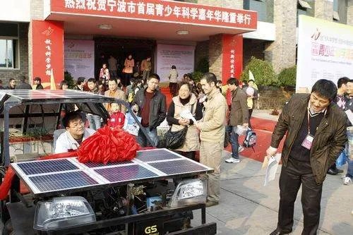 朱振霖的介绍