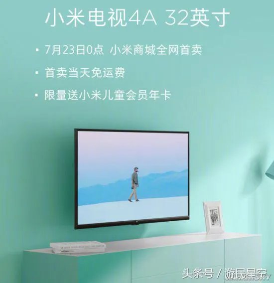 游民星空单机游戏官网