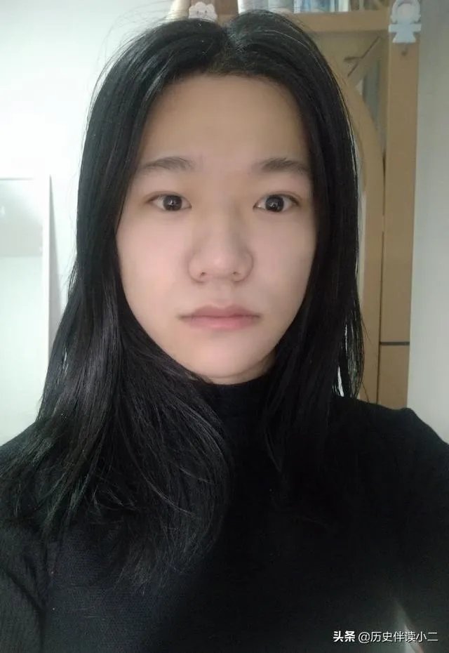 你怎么看待“国科大学生发表辱国言论后道歉”这件事?