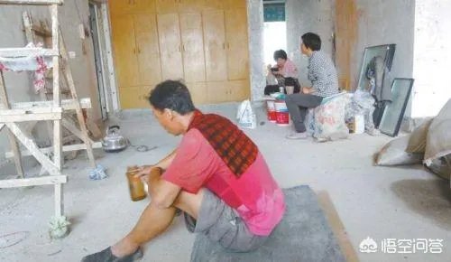怎么样选择一个好的装修公司?