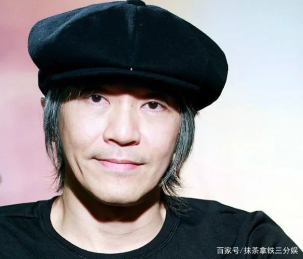 为什么现在六小龄童被骂的这么惨？