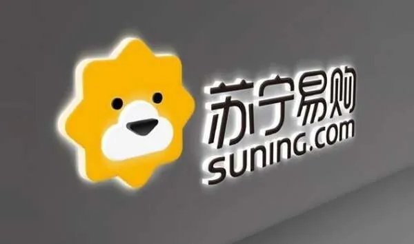 张近东辞任苏宁易购董事长,谁将顶替他的位置?
