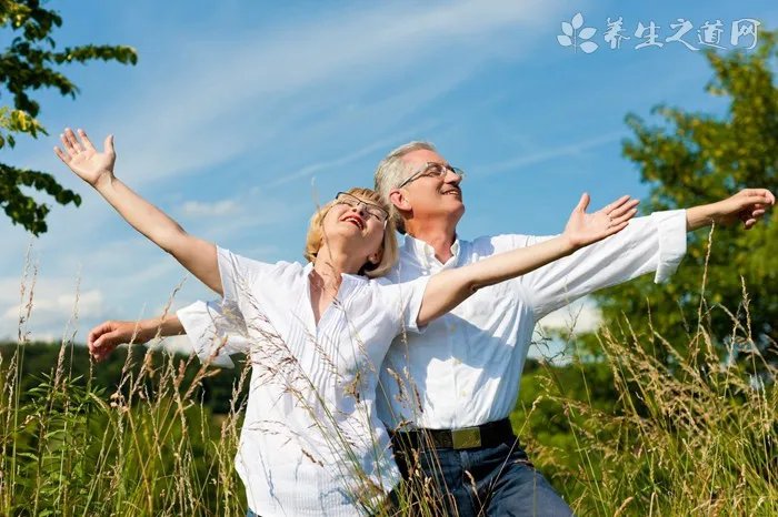农历4月初8是什么日子，重要的佛教日子有哪些？