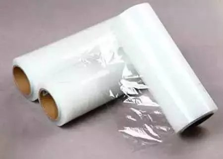 家居|10大妙招玩转家居清洁用品 去污效果杠杠的!