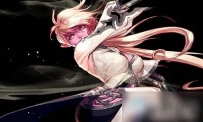 《DNF》刺客毕业武器带什么好 100刺客毕业武器使用推荐