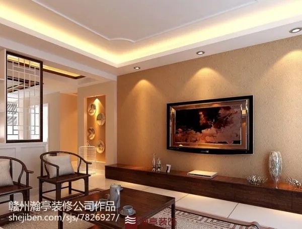 led电视是什么意思 led电视简介