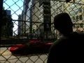 世界街头赛车3 台版发售前预览