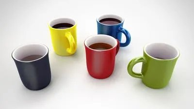 花草茶功效有什么 花草茶的作用有什么