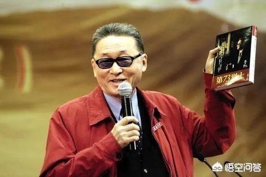 台湾著名作家李敖去世，他说过哪些著名的话？