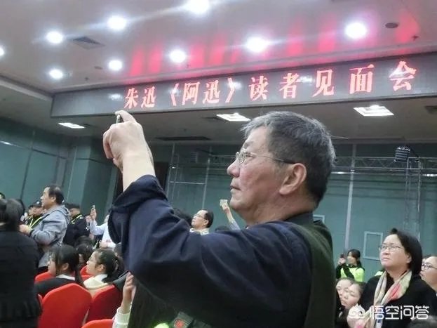 朱迅病情最新情况如何?