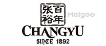 葡萄酒哪个牌子好 葡萄酒什么牌子好