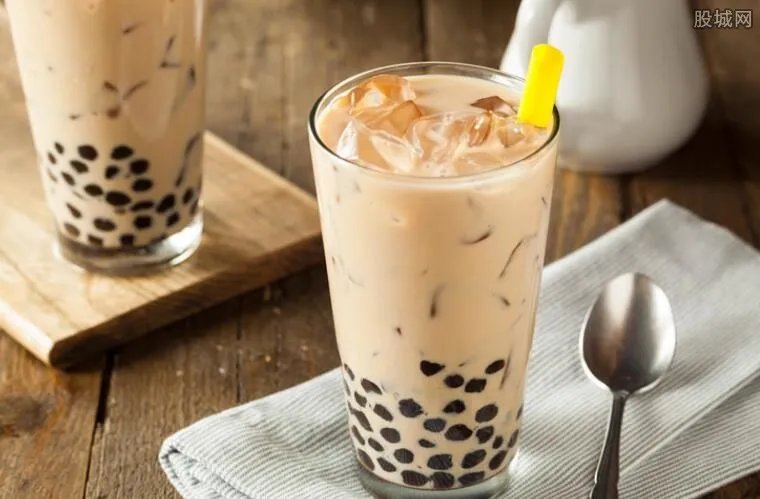 伏见桃山是哪个国家的 是日本品牌吗？