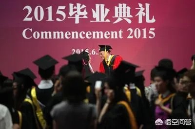 清华两名博士生拟被退学,原因是连续旷课,你怎么看这俩学生?