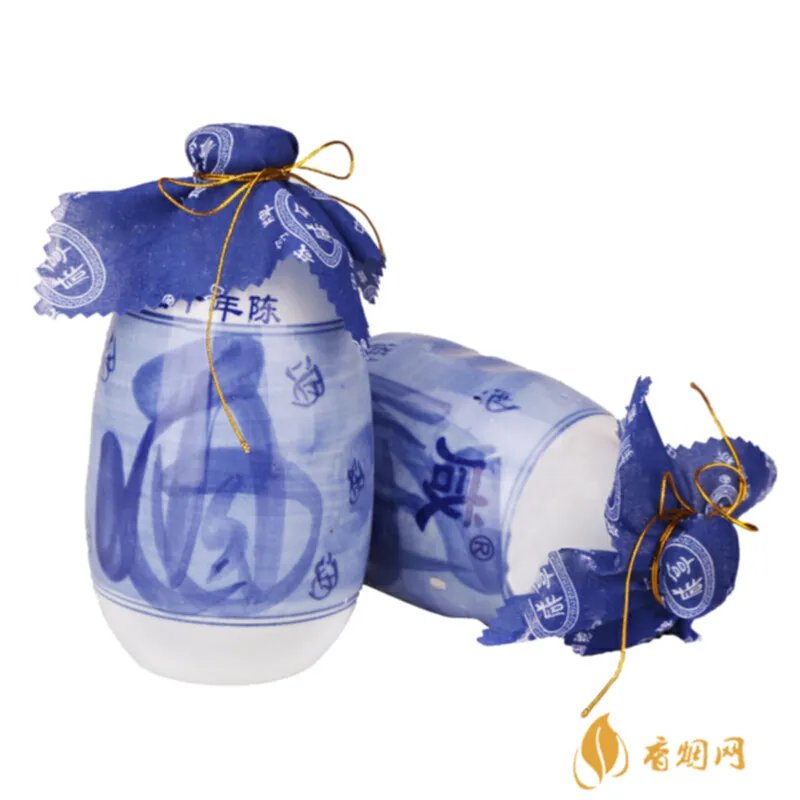手工冬酿是什么?