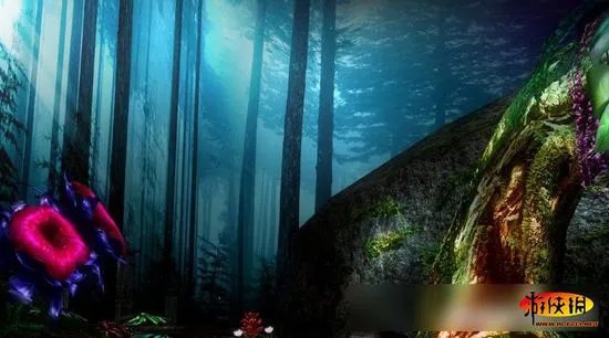 保证都很和谐!I社次世代脱衣新作《幻影现实》
