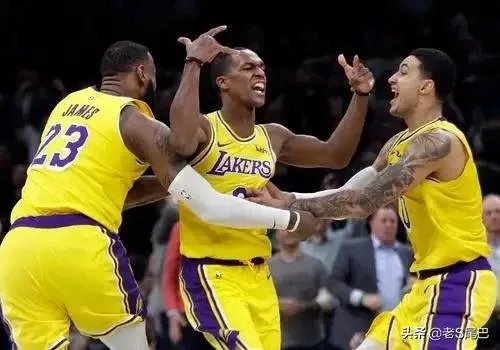 NBA暂停比赛,你的心情是怎么样的?