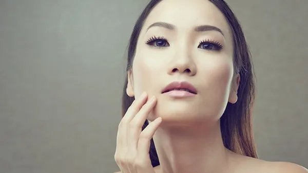 红血丝皮肤怎么办