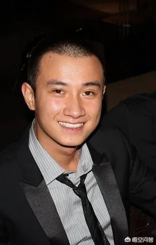文章马伊琍离婚，姚笛微博被网友攻陷！你怎么看？