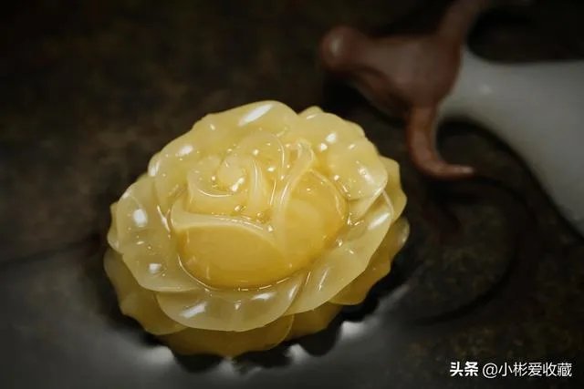 藏品交易中遇到哪些骗局,说出来让大家引以为戒?