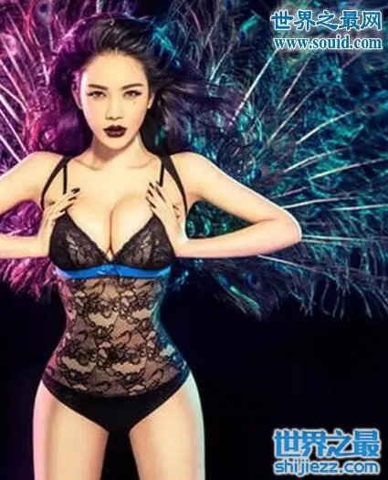 沈梦辰整容对比图,整容前后村姑变女神差太多