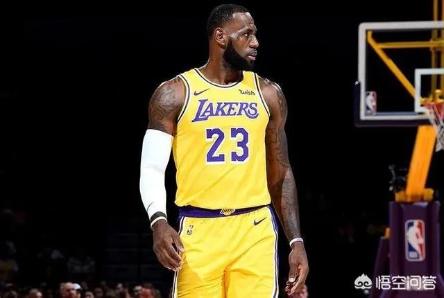 NBA暂停比赛,你的心情是怎么样的?