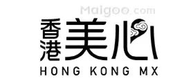 什么牌子的月饼好吃 月饼哪个牌子好吃 【月饼品牌】