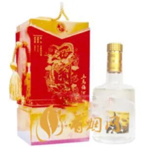 山西代县黄酒是什么牌子的好?