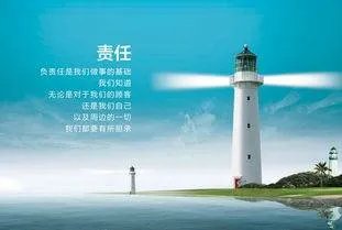 湖北街头，孙子和奶奶发生争执互相推搡，孩子的这种行为是受何影响的？