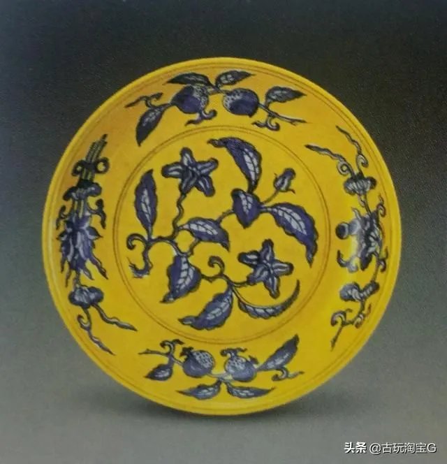 藏品交易中遇到哪些骗局,说出来让大家引以为戒?
