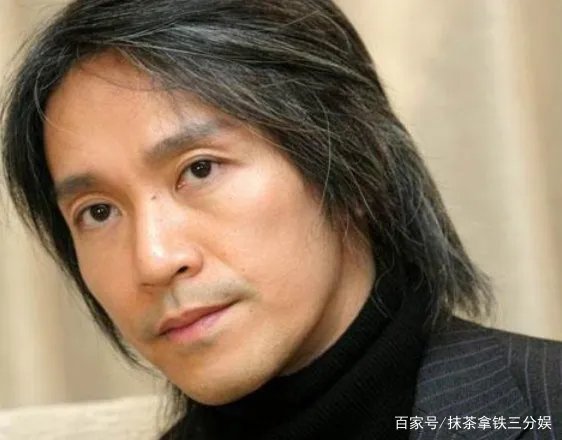 为什么现在六小龄童被骂的这么惨？
