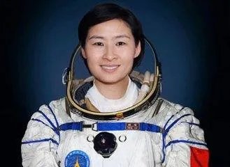 神舟9号的三名航天员分别是谁