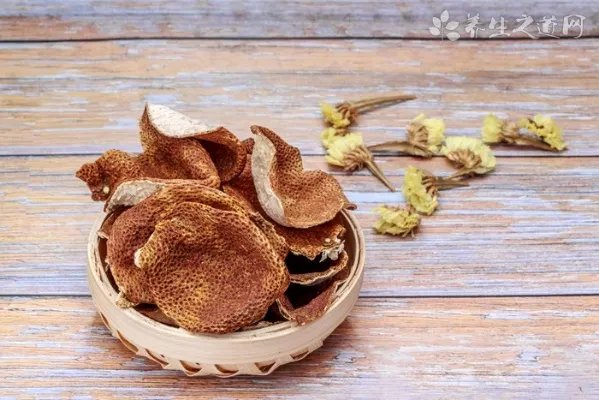 美白瘦身食谱