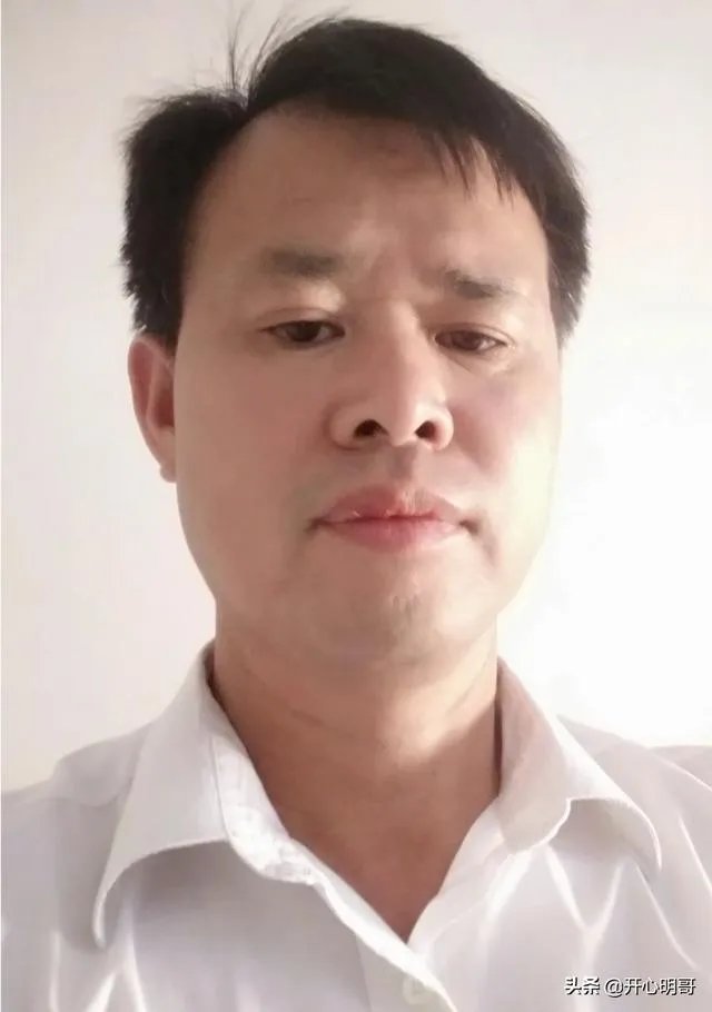 你觉得刘德华和黎明,在歌坛谁的地位高点?为什么?