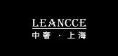 皮质包十大品牌排行榜