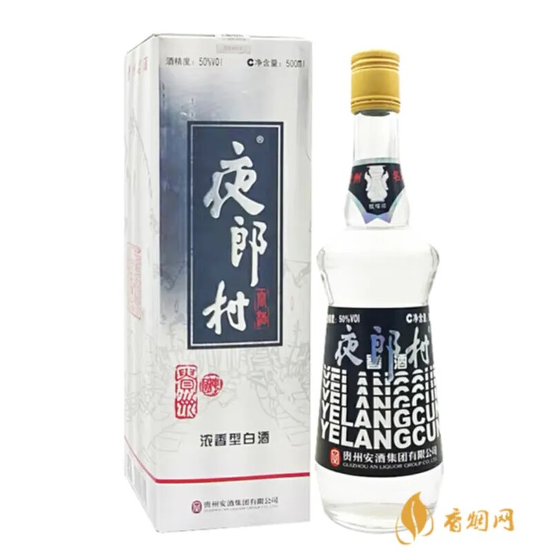 醉臣贡酒白酒价格:比较与分析