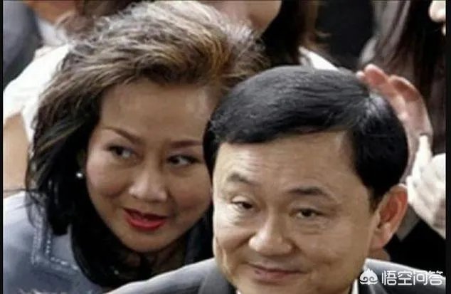 虽然泰国取消了长公主参加总理竞选的资格，但这是否表明了泰国公主对军政府的不满？