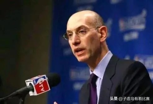 NBA暂停比赛,你的心情是怎么样的?