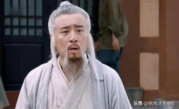 黄渤出演姜子牙,大家怎么看?
