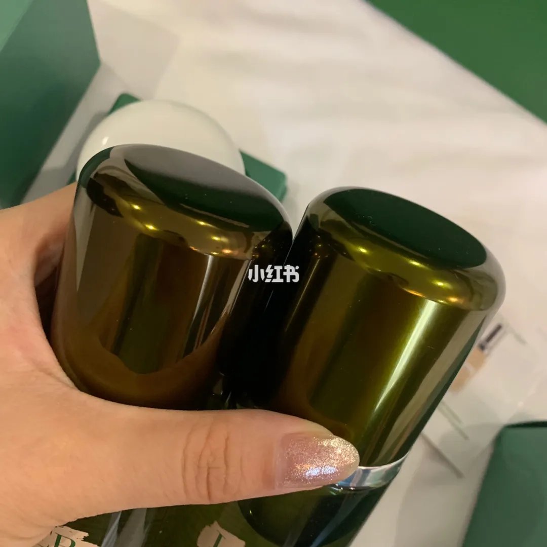南京中央商场打折~