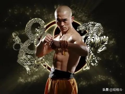 一龙刘二狗之战是弘扬了中华武术还是折辱了中华武术？