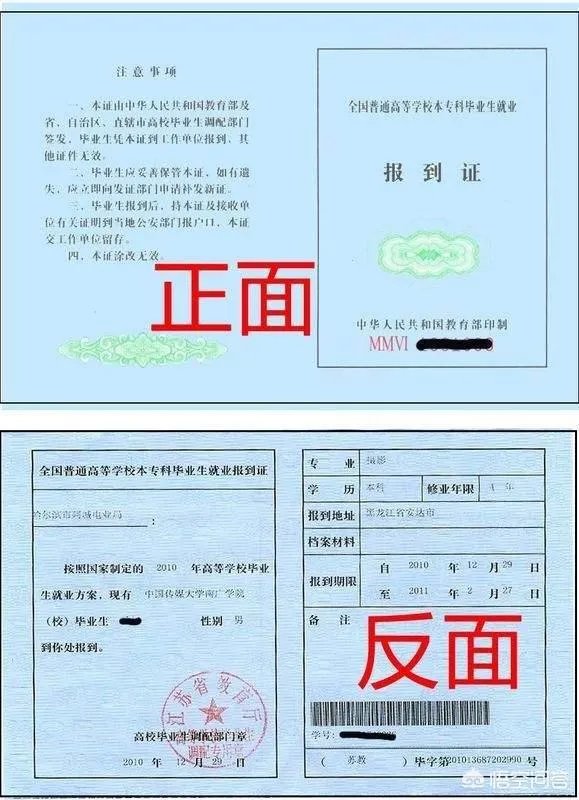 大学毕业十年内未管过自己的人事档案，应通过何种途径，如何寻找？