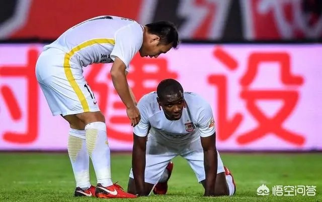 广州恒大5-0长春亚泰,整场比赛的形式如何?如何看待?