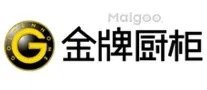 天津市十大橱柜品牌专卖店 天津橱柜定制的地方 天津橱柜去哪定做